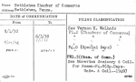 Bethlehem Chamber of Commerce