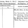 Bettelheim, Edwin S. (Jr.) (Adjutant General)