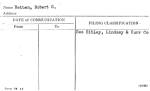 Betten, Robert S.