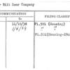 Better Bilt Door Company