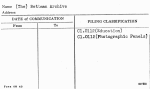 (The) Bettman Archive