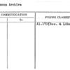 Bettmann Archive