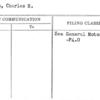 Betts, Charles H.