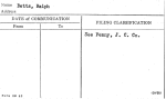 Betts, Ralph