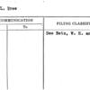 Betz, L. Drew