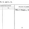 Betz, W.H. and L.D.