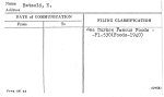 Betzold, N.