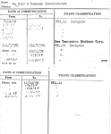 BeVier & Company Incorporated
