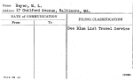 Beyer, M.L.