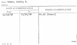 Biber, Ludwig R.