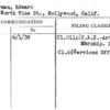 Biberman, Edward