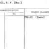 Bicknell, R.F. (Mrs.)