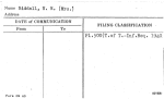 Biddall, W.H. (Mrs.)