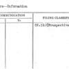 Bidders--Information
