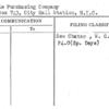 Biddle Purchasing Company