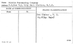 Biddle Purchasing Company