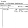 Biddle, Richard