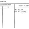 Bids Procedure