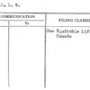 Bidwell, L.M.