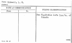 Bidwell, L.M.