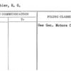 Biechler, E.G.