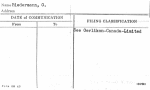 Biedermann, O.