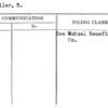 Biemiller, R.