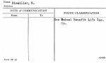 Biemiller, R.