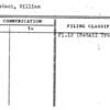 Bienstack, William