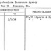 Bierig-Jaenicke Insurance Agency