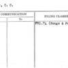 Bierly, C.C.