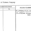 Biers & Fishman Company