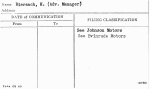 Biersach, H. (Adv. Manager)