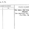 Bigley, J.H.