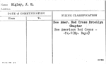Bigley, J.H.