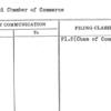 Biloxi Chamber of Commerce