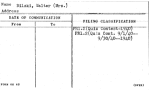 Bilski, Walter (Mrs.)