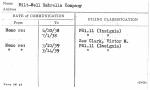 Bilt-Well Umbrella Company