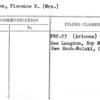 Bimson, Florence E. (Mrs.)