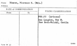 Bimson, Florence E. (Mrs.)