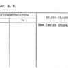 Binder, A.W.