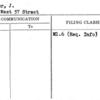 Binder, J.
