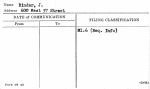 Binder, J.