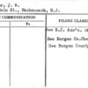Binder, J.W.