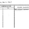 Binder, Max J. (Dr.)