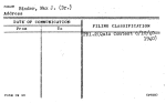 Binder, Max J. (Dr.)