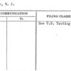 Binder, W.J.