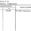 Bindlass, J.B.