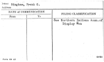 Bingham, Frank G.