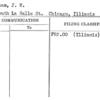 Bingham, J.W.